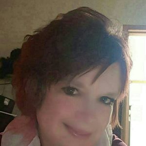 Meet your Posher, Darlene